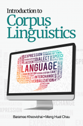 INTRODUCTION TO CORPUS LINGUISTICS